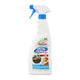 Rhutten Detergent/Disinfectant for Kitchen