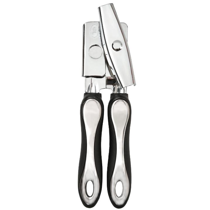 Catering Line Can Opener High Carbon Stainless Steel Blade