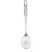 Catering Line 18/10 Stainless Steel Ultra Solid Spoon