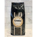Consiglio's Super Crema 1KG Bag of Espresso Whole Bean Canada