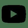 https://youtu.be/dH2PkiXY3wU