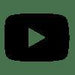 https://youtu.be/dH2PkiXY3wU