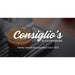 Consiglio's Kitchenware Family Owned and Operated Since 1975