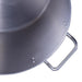 New Commercial Quality Stainless Steel Pot - 71 L / 75 Qt Large Handles Canada