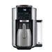 DeLonghi TrueBrew Automatic Coffee Machine - Stainless with Thermal Carafe CAM51035M Carafe