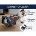 Delonghi Dinamica Plus ECAM37095TI Easy to Clean 