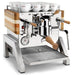 Elektra Verve Semi Automatic Espresso Machine