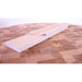 Eppicotispai Beechwood Cutting Board for Salami Close Up