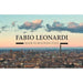 Fabio Leonardi Made in Italy 