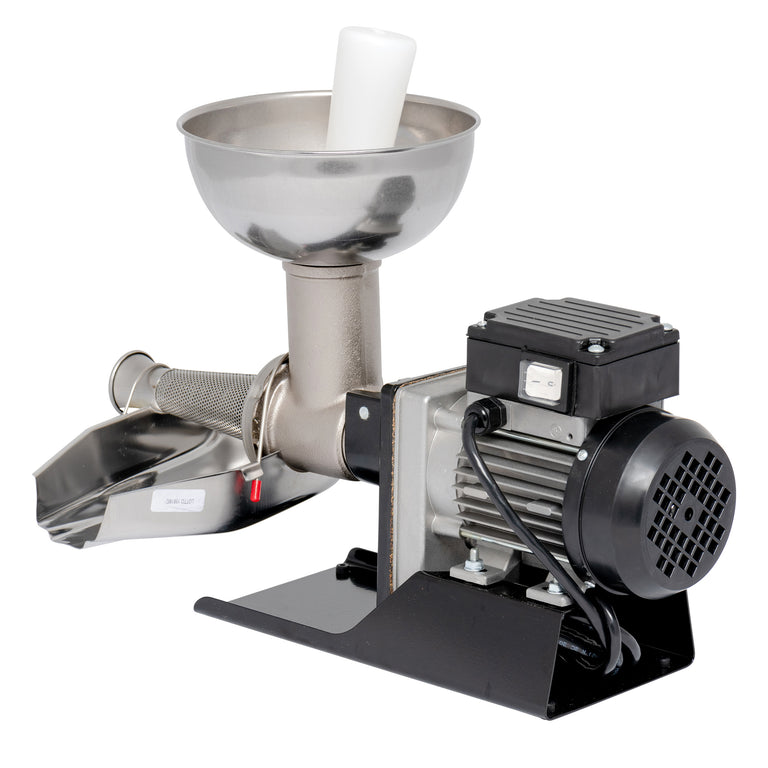 Tomato Milling Machine Canada — Consiglio's Kitchenware