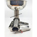 Fabio Leonardi SP3 Niploy Tomato Milling Attachment Side View Canada