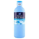 Felce Azzurra Body Wash- White Musk 650ml