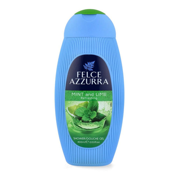 Felce_Azzurra_Mint_Lime_Shower