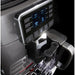Gaggia Cadorna Prestige Automatic Espresso Machine Canada