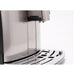 Gaggia Velasca Prestige Automatic Espresso Machine Drip tray Canada