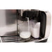 Gaggia Velasca Prestige Automatic Espresso Machine Milk Froth Caraf