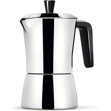 https://www.consiglioskitchenware.com/cdn/shop/products/Giannini-6-cup-tua-black-handle_384x384.jpg?v=1638484160