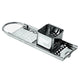 Heavy Duty Spaetzle Maker Stainless Steel