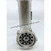 O.M.R.A #8 MEAT GRINDING ATTACHMENT
