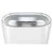 Jura Cup Warmer White #24175 with Lid