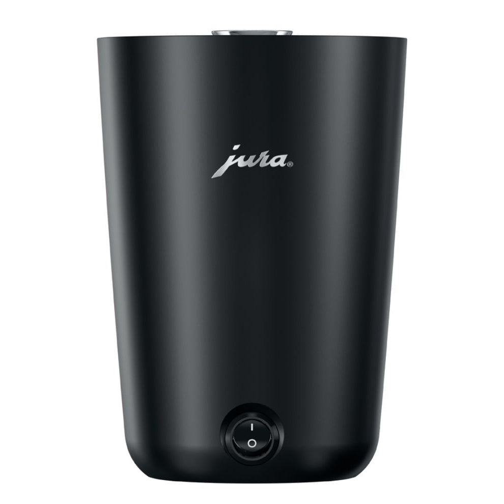 Jura Cup Warmer Black #24176