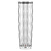 Jura Ena 8 Metropolitan Black Water Tank Canada