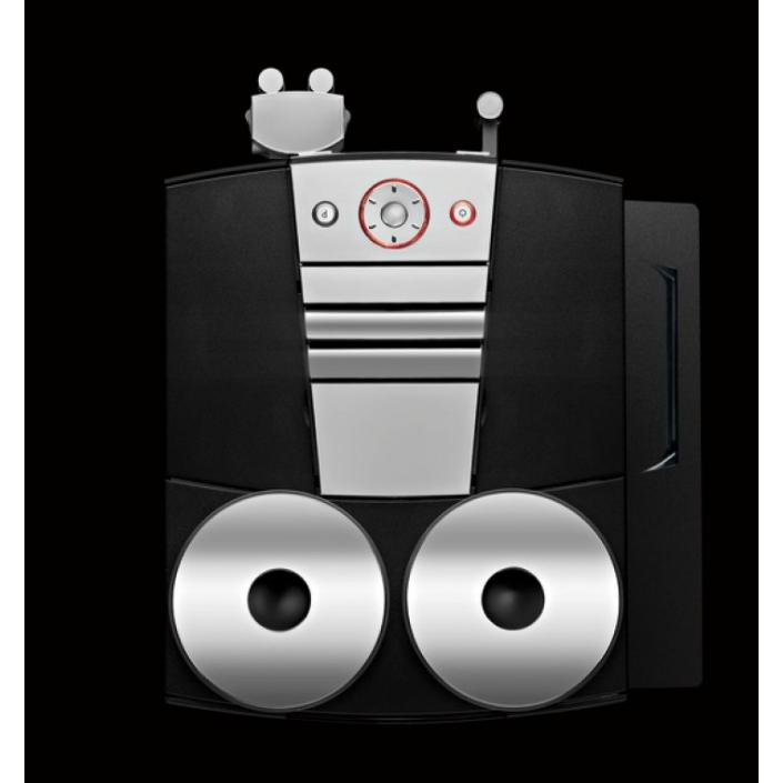 Jura Giga X8 Professional G2 Top