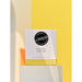 La Francaise Bougies Scented 200 g Candle - Lemon Fizz (7186) Box