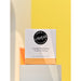 La Francaise Bougies Scented 200 g Candle - Tangerine Orange (7185) BOX