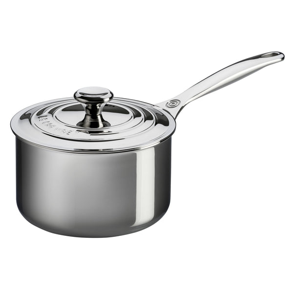Le-Creuset-1.9L-2qt-Stainless-