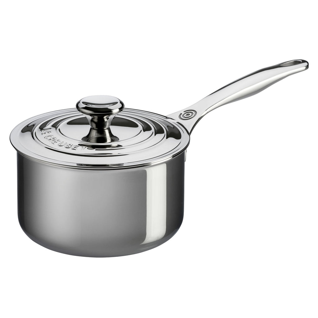 Le-Creuset-2.8L-3qt-Stainless-