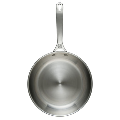 https://www.consiglioskitchenware.com/cdn/shop/products/Le-Creuset-30-cm-Stainless-Steel-Frying-Pan_384x384.jpg?v=1636563804