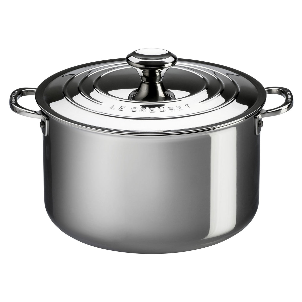 Le-Creuset-6.6L_7qt-stainless-