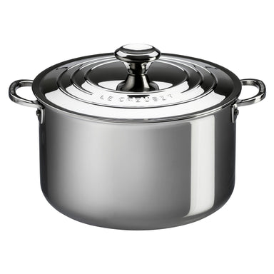 https://www.consiglioskitchenware.com/cdn/shop/products/Le-Creuset-6.6L_7qt-stainless-Steel-Stockpot-24cm-SSP3100-24_384x384.jpg?v=1636563836