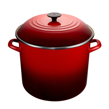 https://www.consiglioskitchenware.com/cdn/shop/products/Le-Creuset-Cherry-Red-Enameled-Steel-Stock-Pot-14.8L_384x384.jpg?v=1636563851