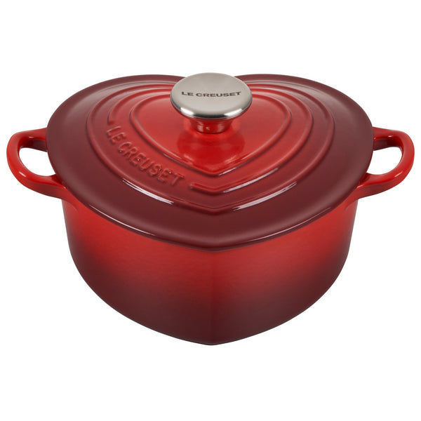 Le-Creuset-Heart-Dutch-