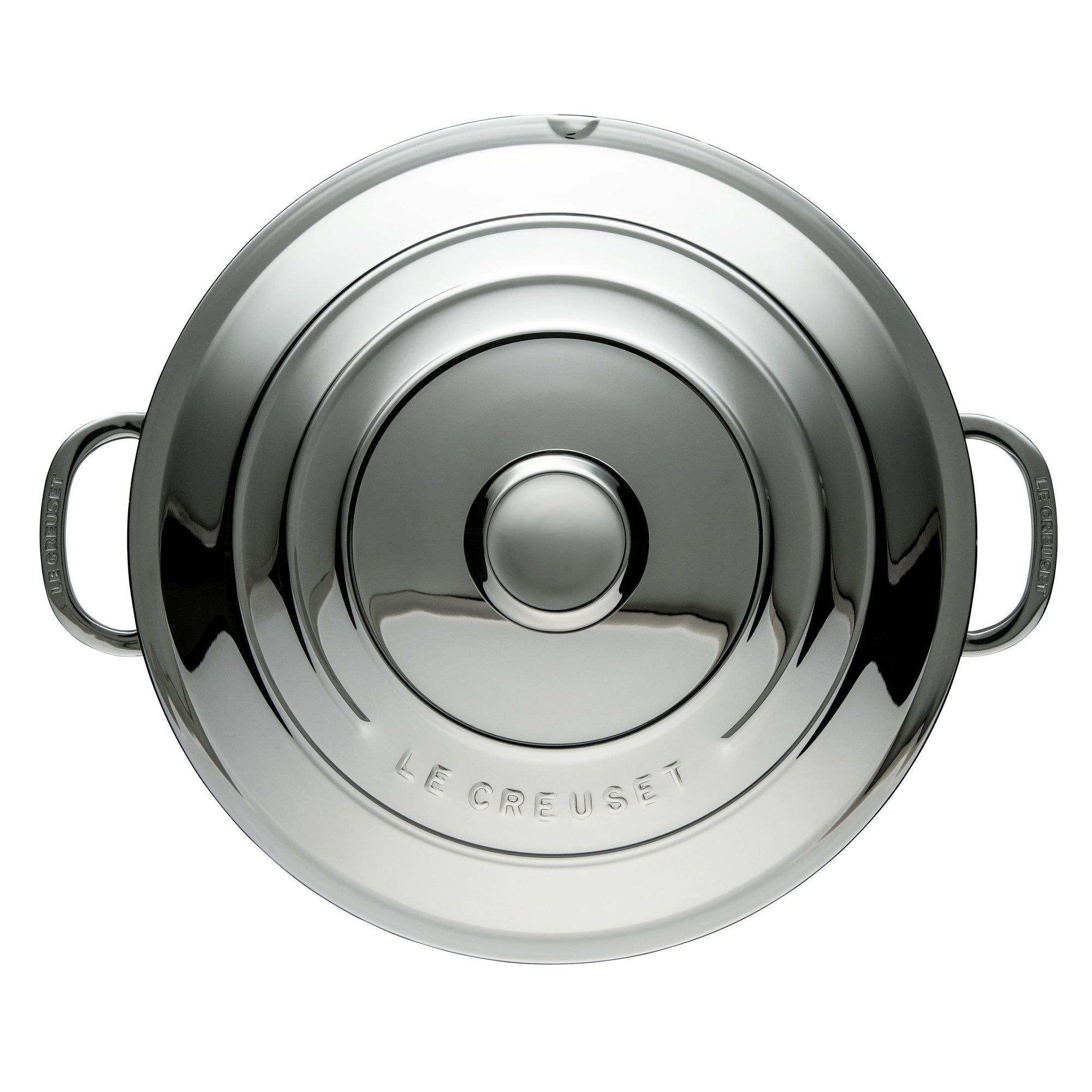 https://www.consiglioskitchenware.com/cdn/shop/products/Le-Creuset-Stainless-Steel-Stockpot-28CM-10.5-QT-10.2L-SSP3100-28_2000x2000.jpg?v=1636563736