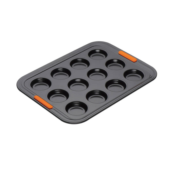 Le-Creuset-Toughened-Non-Stick