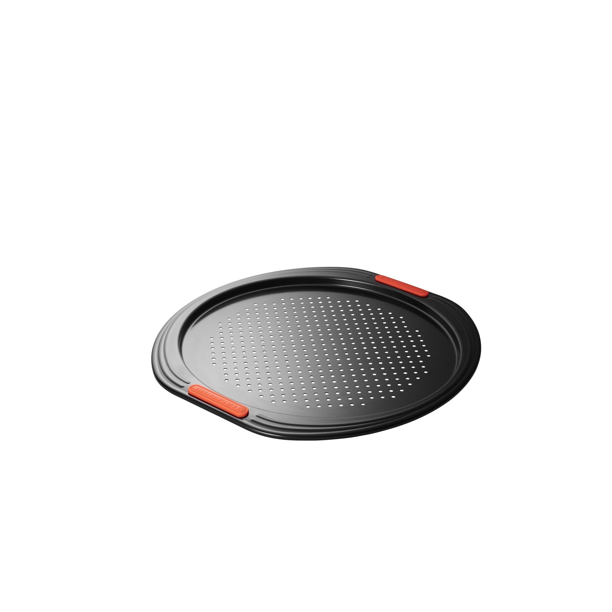 https://www.consiglioskitchenware.com/cdn/shop/products/Le-Creuset-Toughened-Non-Stick-Pizza-Pan_2000x2000.jpg?v=1636573866