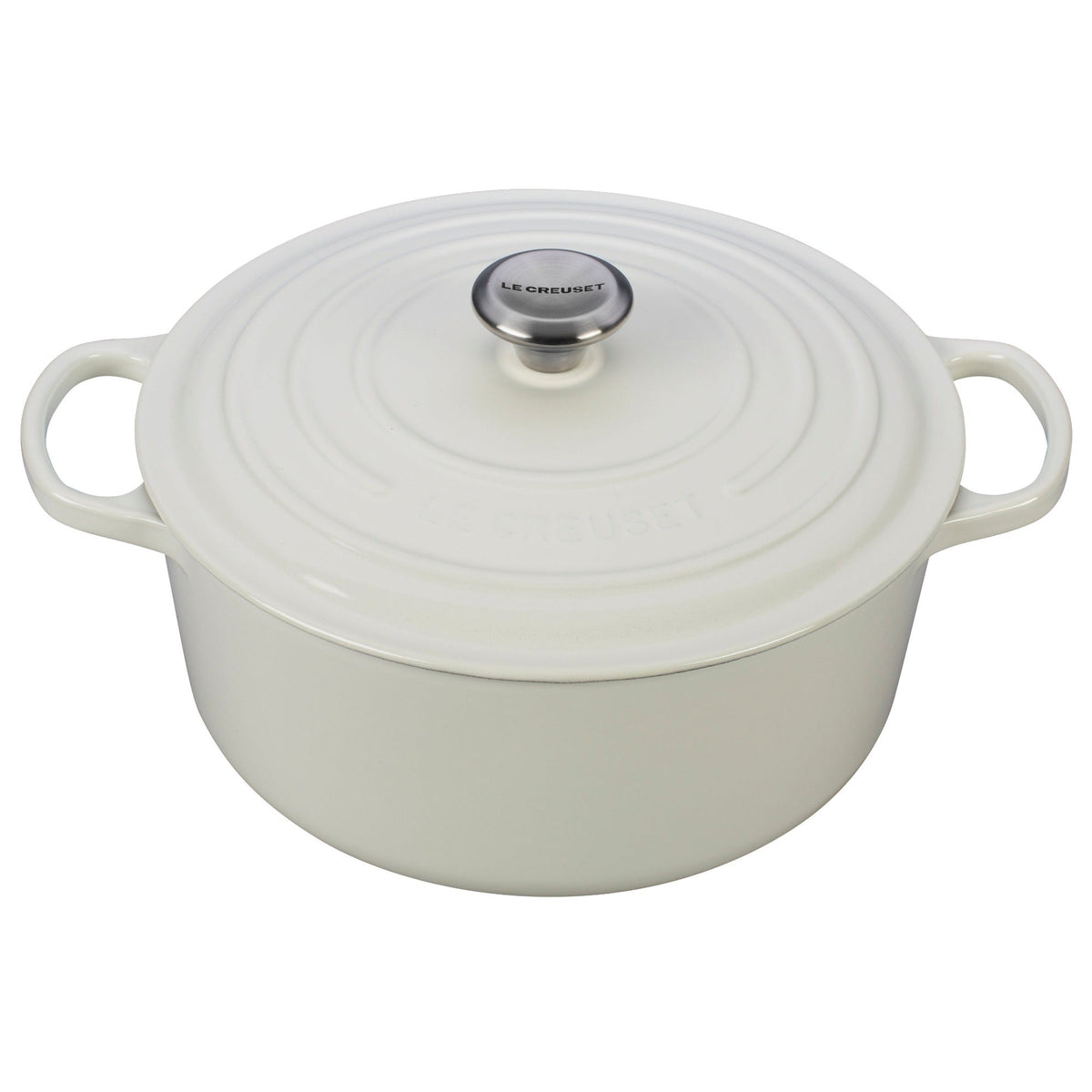 Le_Creuset_3.