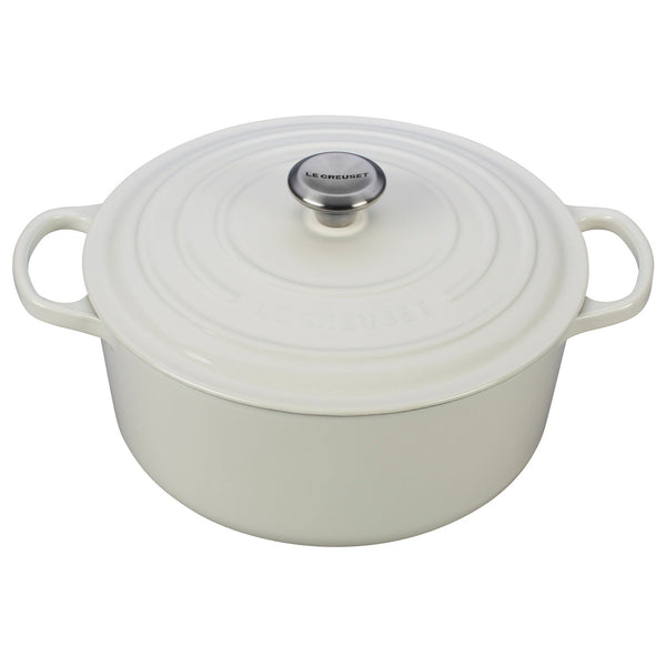 Le_Creuset_3.