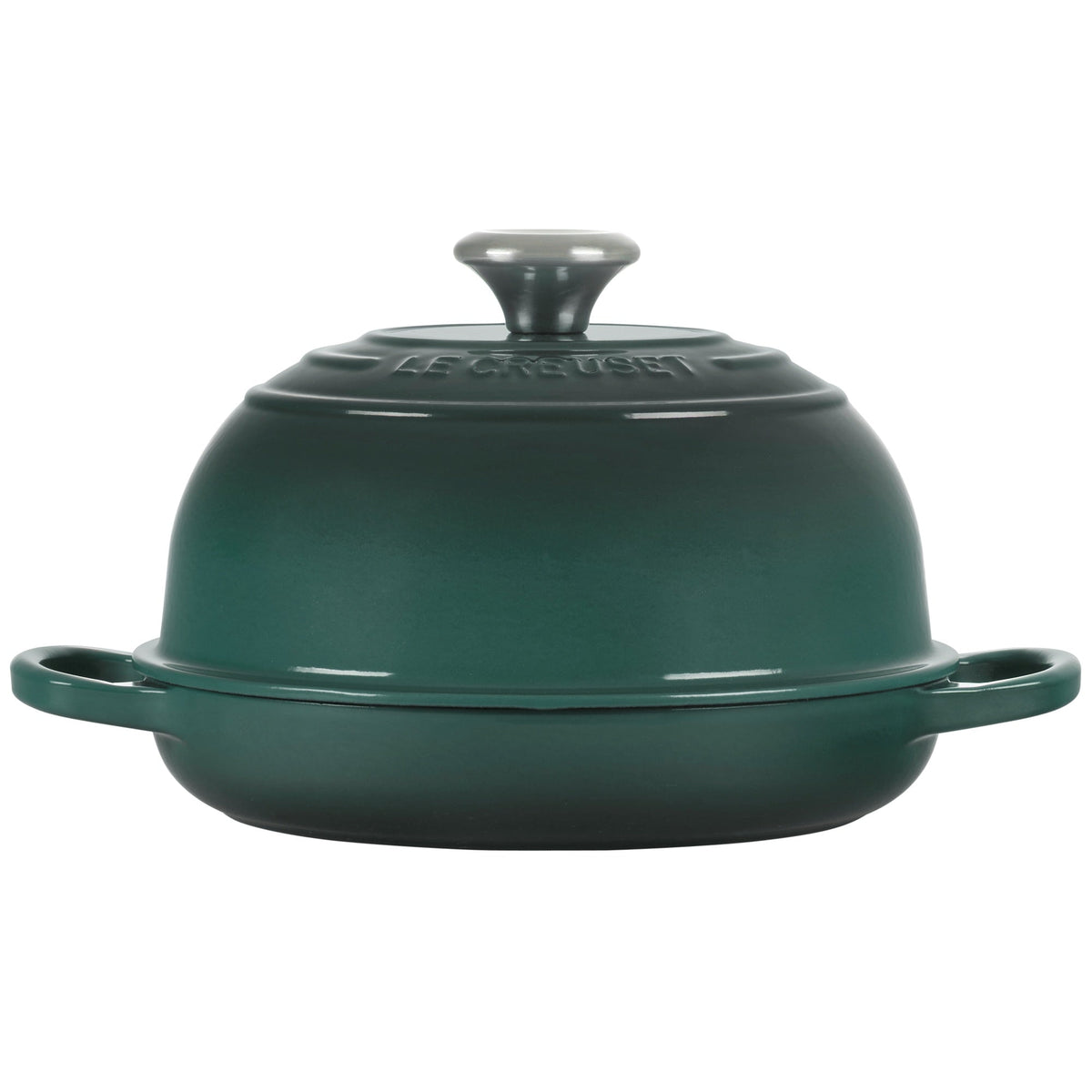 Le_Creuset_Artichaut_Bread_Ove