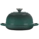 Le Creuset Artichaut Bread Oven (24 cm)