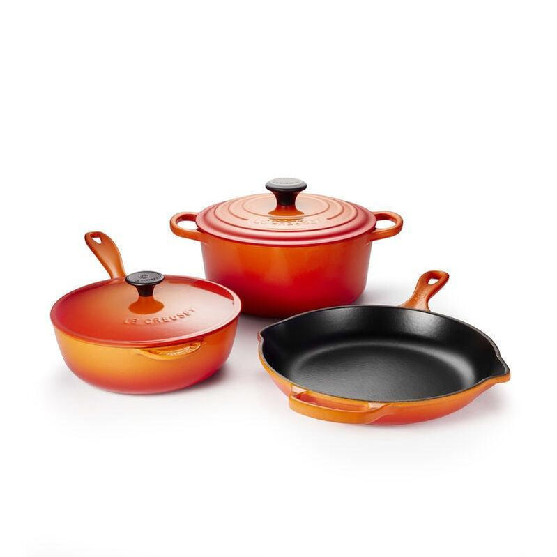 Cookware Sets — Consiglio's Kitchenware