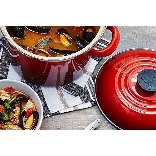 https://www.consiglioskitchenware.com/cdn/shop/products/Le_Creuset_Cherry_Red_Enameled_Steel_Stock_Pot_Stew_Canada_bc4630e8-228e-4fe1-be34-d3ff35cabe3f_500x500.jpg?v=1593703433
