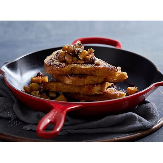 https://www.consiglioskitchenware.com/cdn/shop/products/Le_Creuset_Cherry_Red_French_Toast_Canada_0bc174cd-1e79-4518-9d4d-8ea1b9037abf_547x547.jpg?v=1598412365