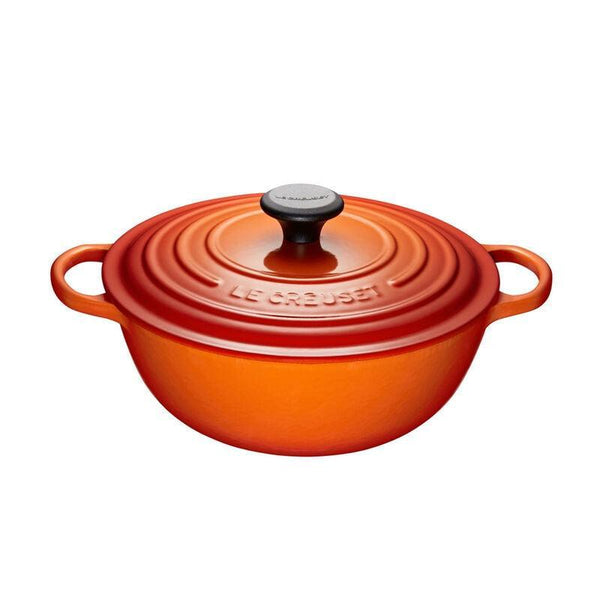 Le_Creuset_Flame_Chefs_Oven_gr