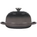 Le Creuset Oyster Bread Oven (24 cm)