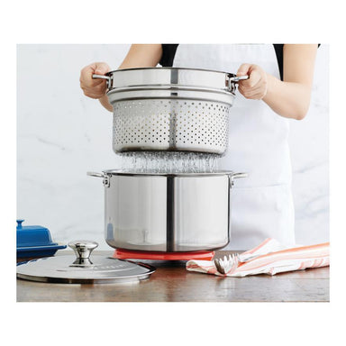 https://www.consiglioskitchenware.com/cdn/shop/products/Le_Creuset_Stainless_Steel_Stockpot_with_Pasta_Insert_8.5L_-_9QT_-_26CM_-10_inch_Canada_6f0fd17f-7ede-47d5-89af-325126940ba5_384x384.jpg?v=1598412667