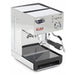 Lelit Anna 2 PL41TEM/110 Espresso Machine PID